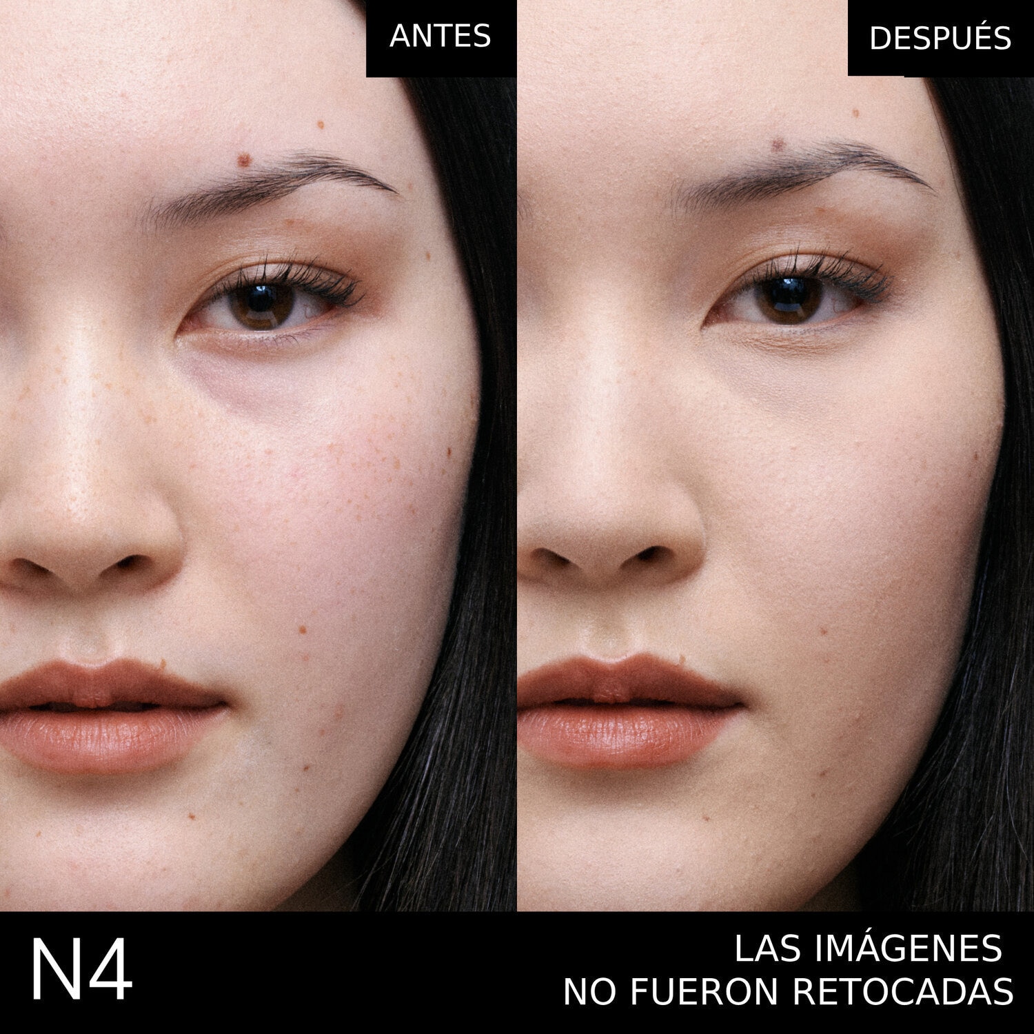STUDIO FIX POWDER PLUS FOUNDATION (BASE DE MAQUILLAJE)